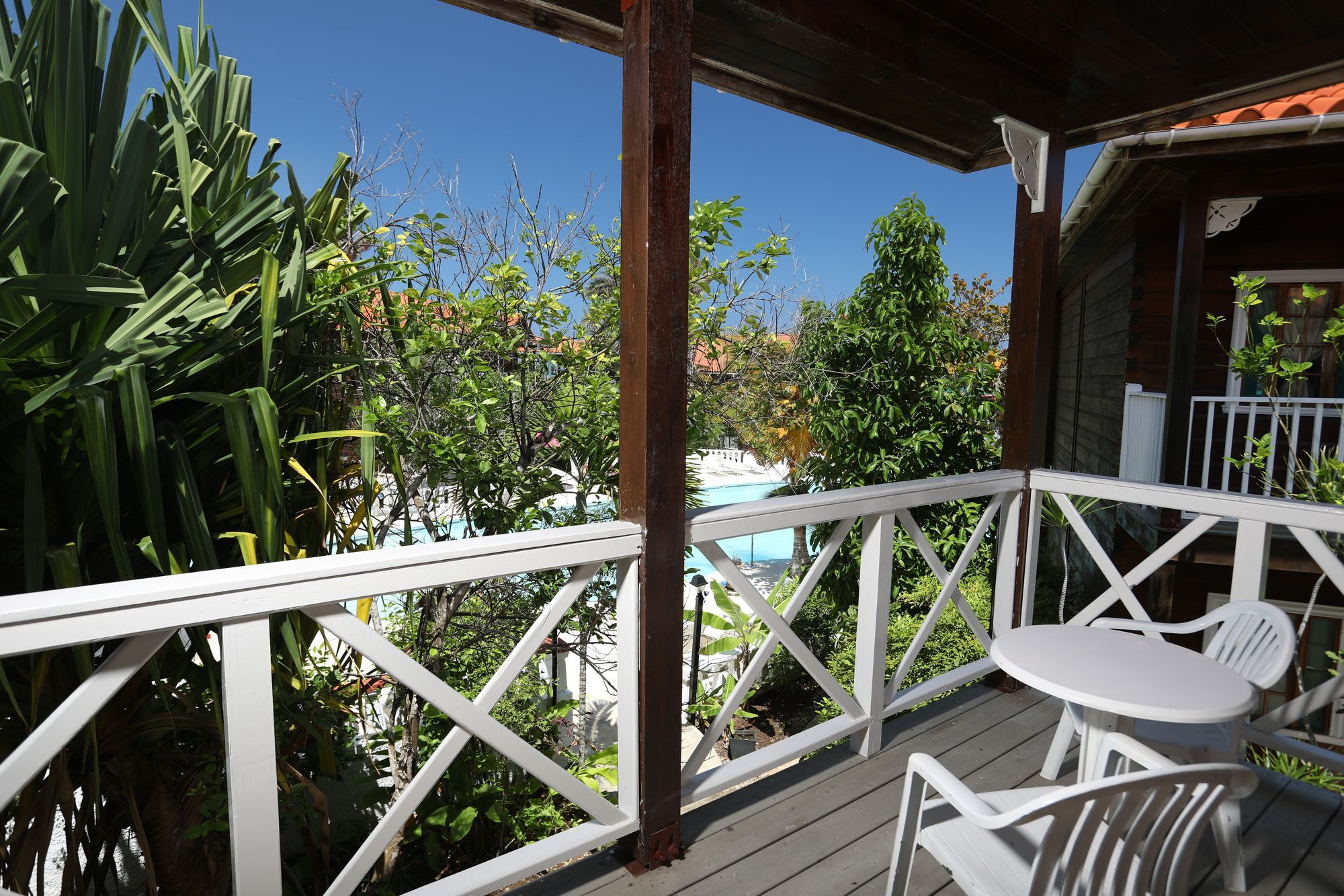 Hotel Mangos Jamaica Adults Only Falmouth Exterior foto